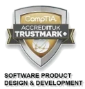 Trustmark